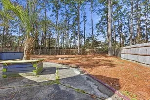 3060 Forestbrook Rd, Myrtle Beach, SC 29588 - Photo 36
