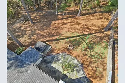 3060 Forestbrook Rd., Myrtle Beach, SC 29588 - Photo 42