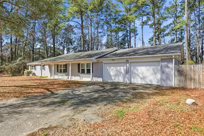3060 Forestbrook Rd., Myrtle Beach, SC 29588 - Photo 30