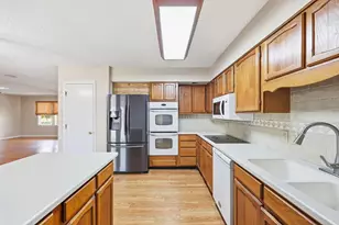 3060 Forestbrook Rd, Myrtle Beach, SC 29588 - Photo 8