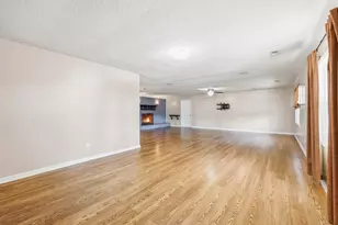 3060 Forestbrook Rd, Myrtle Beach, SC 29588 - Photo 6