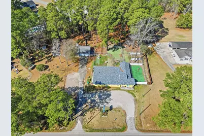 3060 Forestbrook Rd., Myrtle Beach, SC 29588 - Photo 52