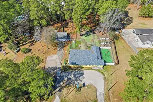 3060 Forestbrook Rd, Myrtle Beach, SC 29588 - Photo 52
