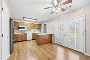 3060 Forestbrook Rd, Myrtle Beach, SC 29588 - Photo 10