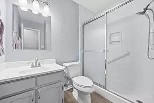 3060 Forestbrook Rd, Myrtle Beach, SC 29588 - Photo 22