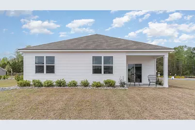 343 Ridley St, Longs, SC 29568 - Photo 22