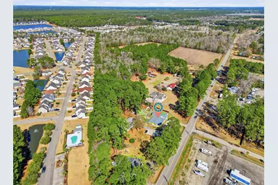 3054 Forestbrook Rd., Myrtle Beach, SC 29588 - Photo 48