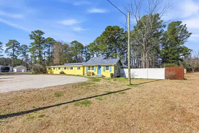 3054 Forestbrook Rd., Myrtle Beach, SC 29588 - Photo 32