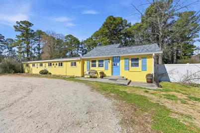 3054 Forestbrook Rd., Myrtle Beach, SC 29588 - Photo 28