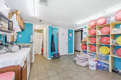3054 Forestbrook Rd., Myrtle Beach, SC 29588 - Photo 18