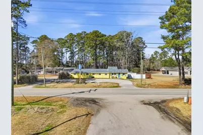 3054 Forestbrook Rd., Myrtle Beach, SC 29588 - Photo 34