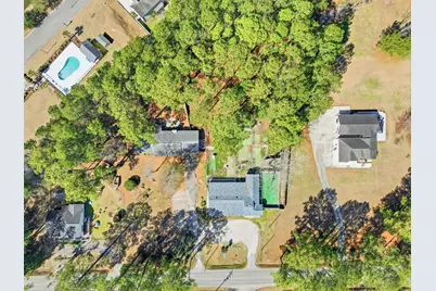 3054 Forestbrook Rd., Myrtle Beach, SC 29588 - Photo 54