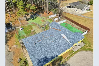 3054 Forestbrook Rd., Myrtle Beach, SC 29588 - Photo 40