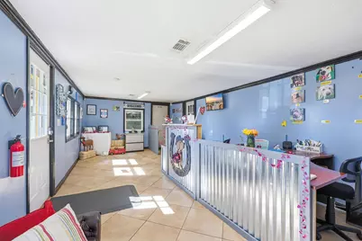 3054 Forestbrook Rd. #3060 Forestbrook Rd, Myrtle Beach, SC 29588 - Photo 24