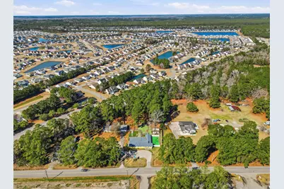 3054 Forestbrook Rd. #3060 Forestbrook Rd, Myrtle Beach, SC 29588 - Photo 50