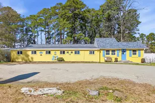3054 Forestbrook Rd, Myrtle Beach, SC 29588 - Photo 1
