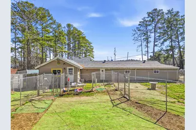 3054 Forestbrook Rd. #3060 Forestbrook Rd, Myrtle Beach, SC 29588 - Photo 34