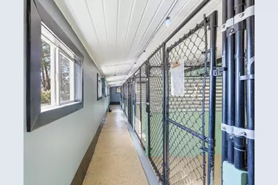 3054 Forestbrook Rd. #3060 Forestbrook Rd, Myrtle Beach, SC 29588 - Photo 4