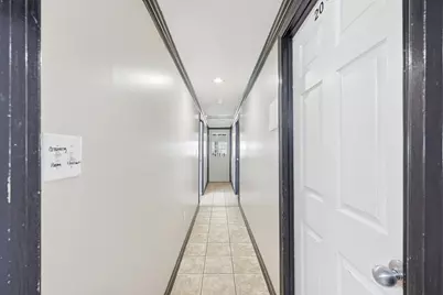 3054 Forestbrook Rd. #3060 Forestbrook Rd, Myrtle Beach, SC 29588 - Photo 12