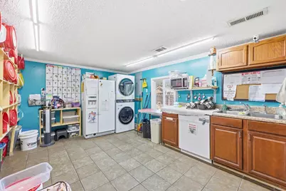 3054 Forestbrook Rd. #3060 Forestbrook Rd, Myrtle Beach, SC 29588 - Photo 20
