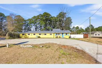 3054 Forestbrook Rd. #3060 Forestbrook Rd, Myrtle Beach, SC 29588 - Photo 30