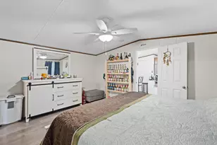 17 Musket St, Murrells Inlet, SC 29576 - Photo 10