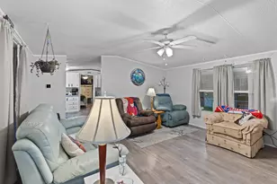 17 Musket St, Murrells Inlet, SC 29576 - Photo 4