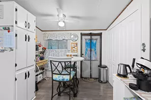 17 Musket St, Murrells Inlet, SC 29576 - Photo 6