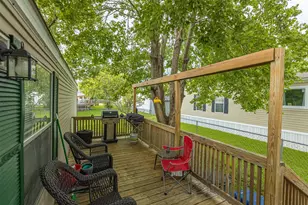 17 Musket St, Murrells Inlet, SC 29576 - Photo 24