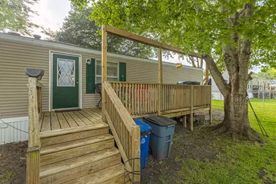 17 Musket St., Murrells Inlet, SC 29576 - Photo 22