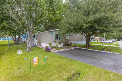 17 Musket St., Murrells Inlet, SC 29576 - Photo 2