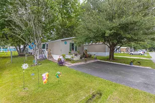 17 Musket St, Murrells Inlet, SC 29576 - Photo 2