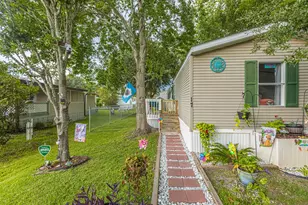 17 Musket St, Murrells Inlet, SC 29576 - Photo 2