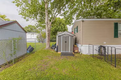 17 Musket St., Murrells Inlet, SC 29576 - Photo 26