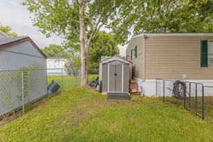 17 Musket St, Murrells Inlet, SC 29576 - Photo 26