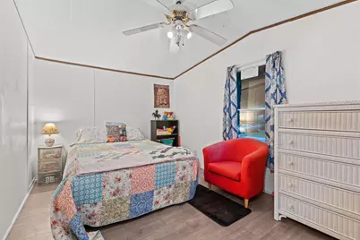 17 Musket St., Murrells Inlet, SC 29576 - Photo 14
