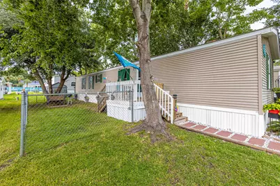 17 Musket St., Murrells Inlet, SC 29576 - Photo 20