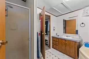 17 Musket St, Murrells Inlet, SC 29576 - Photo 12