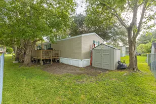 17 Musket St, Murrells Inlet, SC 29576 - Photo 28