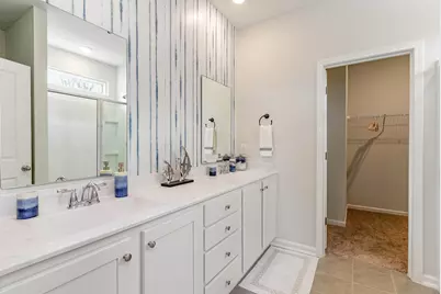 901 Anders St., Longs, SC 29568 - Photo 16