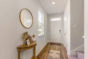 901 Anders St, Longs, SC 29568 - Photo 2