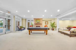 642 Boone Hall Dr, Myrtle Beach, SC 29579 - Photo 68
