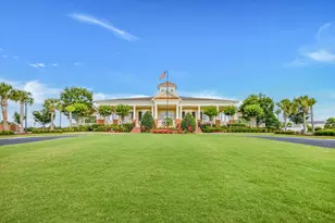 642 Boone Hall Dr, Myrtle Beach, SC 29579 - Photo 64