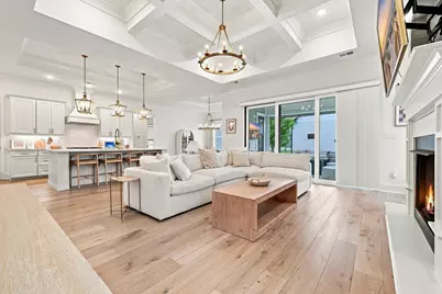 642 Boone Hall Dr., Myrtle Beach, SC 29579 - Photo 8