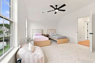 642 Boone Hall Dr., Myrtle Beach, SC 29579 - Photo 50