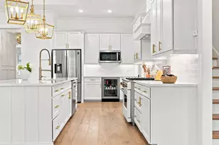 642 Boone Hall Dr, Myrtle Beach, SC 29579 - Photo 12