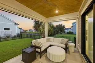 642 Boone Hall Dr, Myrtle Beach, SC 29579 - Photo 52