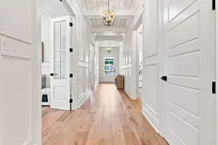642 Boone Hall Dr, Myrtle Beach, SC 29579 - Photo 28