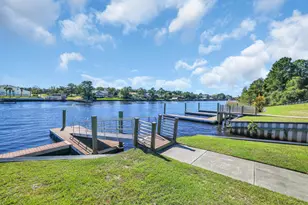 642 Boone Hall Dr, Myrtle Beach, SC 29579 - Photo 78