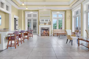 642 Boone Hall Dr, Myrtle Beach, SC 29579 - Photo 66